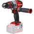 Einhell TE-CD 18 Li-i BL 18v Cordless Brushless Combi Drill No Batteries No Battery Charger No Case