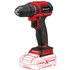 Einhell TE-CD 18/40 Li BL 18v Cordless Brushless Drill Driver No Batteries No Battery Charger No Case