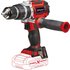 Einhell Professional TP-CD 18/60 Li-i BL 18v Cordless Combi Drill No Batteries No Battery Charger No Case