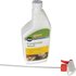 Everbuild Fungicidal Wash 1l