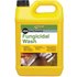 Everbuild Fungicidal Wash 5l