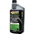 Everbuild Opti Tone Cement Colourant Black 1l