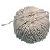 Faithfull Extra Heavy Weight Twisted Cotton Builders Line 50m