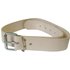 Faithfull Heavy Duty Leather Belt