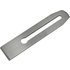 Faithfull Replacement Blade for No 3 Bench Plane