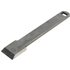 Faithfull Replacement Blade for Shoulder Plane