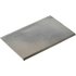 Faithfull Replacement Cabinet Scraper Blade 70mm