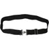 Faithfull Webbing Belt