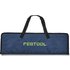 Festool FSK 420 Guide Rail Carry Bag