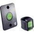 Festool CT F IM Bluetooth Remote Control Set for Dust Extractors