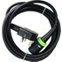 Festool Replacement Plug It Cable 240v