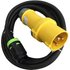 Festool Replacement Plug It Cable 110v