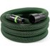 Festool AS/CTR Replacement Suction Hose for Dust Extractors 5m