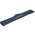 Festool FS-BAG Guide Rail Carry Bag 1400mm
