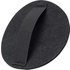 Flexipads Flexible Handle for 125mm Sanding Discs