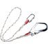 Portwest Single Restraint Lanyard