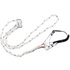 Portwest Adjustable Rope Restraint Lanyard