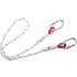 Portwest Single Rope Restraint Lanyard
