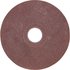 Faithfull Replacement Chainsaw Sharpener Grinding Wheel