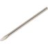 Faithfull Replacement Tip for Soldering Iron 25 Watts
