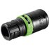 Festool D27 DM-AS/CT Hose Connecting Sleeve