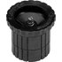Gardena SPRINKLERSYSTEM Replacement Pop Up Spray Nozzle