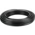 Gardena MICRO DRIP Connecting Irrigation Pipe 3/16" / 4.6mm 50m