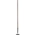 Gardena NatureLine FSC Push Pull Hoe