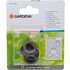 Gardena ORIGINAL Replacement Tap Washers