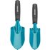 Gardena 2 Piece Hand Trowel Set