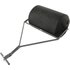 Handy THGR60P Push Poly Garden Lawn Roller 0.6m