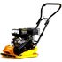 Handy THLC29142 Petrol Plate Compactor
