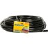 Hozelock MICRO Connecting Supply Hose Pipe 1/2" / 12.5mm 25m