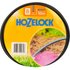 Hozelock MICRO Connecting Irrigation Hose Pipe 5/32" / 4mm 10m
