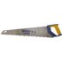 Jack Xpert Coarse Hand Saw 22" / 550mm 8tpi