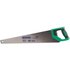 Jack Coarse Cut Soft Grip Hand Saw 22" / 550mm 7tpi
