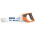 Jack Universal Toolbox Hand Saw 14" / 350mm 8tpi