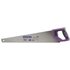 Jack Fine Cut Soft Grip Hand Saw 22" / 550mm 9tpi
