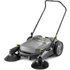 Karcher KM 70/20 C 2SB Professional Push Floor Sweeper