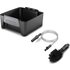 Karcher Adventure Accessory Box for OC 3 Portable Cleaners