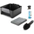 Karcher Bike Accessory Box for OC 3 Portable Cleaners