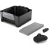 Karcher Pet Accessory Box for OC 3 Portable Cleaners