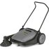 Karcher KM 70/15 C Professional Compact Push Floor Sweeper