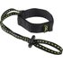 Kunys Safety Wrist Lanyard