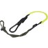 Kunys Tool Safety Lanyard