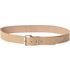 Kunys Top Grain Leather Belt