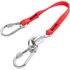 Facom SLS Safety Lock System Lanyard