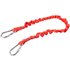 Facom SLS Elasticated Lanyard Cable