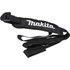 Makita MakPac Shoulder Belt Strap