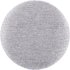 Makita Net Sanding Discs 125mm 125mm 320g Pack of 10
